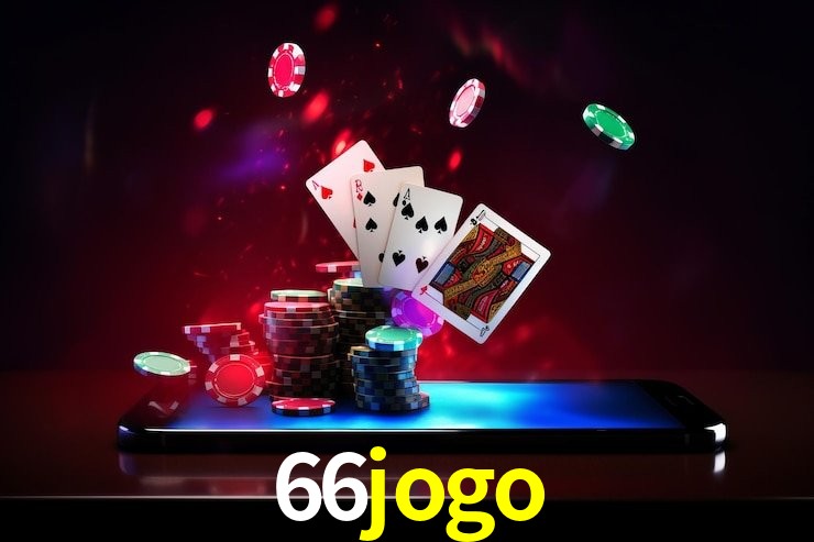 Experiência VIP 66jogo
