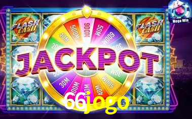 A Revolução dos Jogos Mobile: Diversão na Palma da Mão