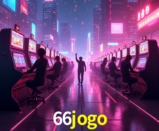 Jogo Spaceman 66jogo
