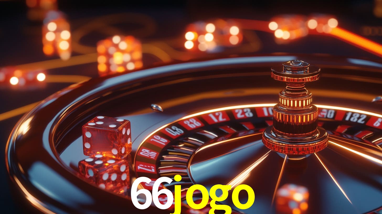 Live Casino 66jogo