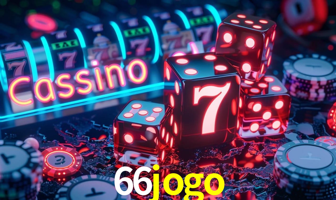 Tennis Betting 66jogo