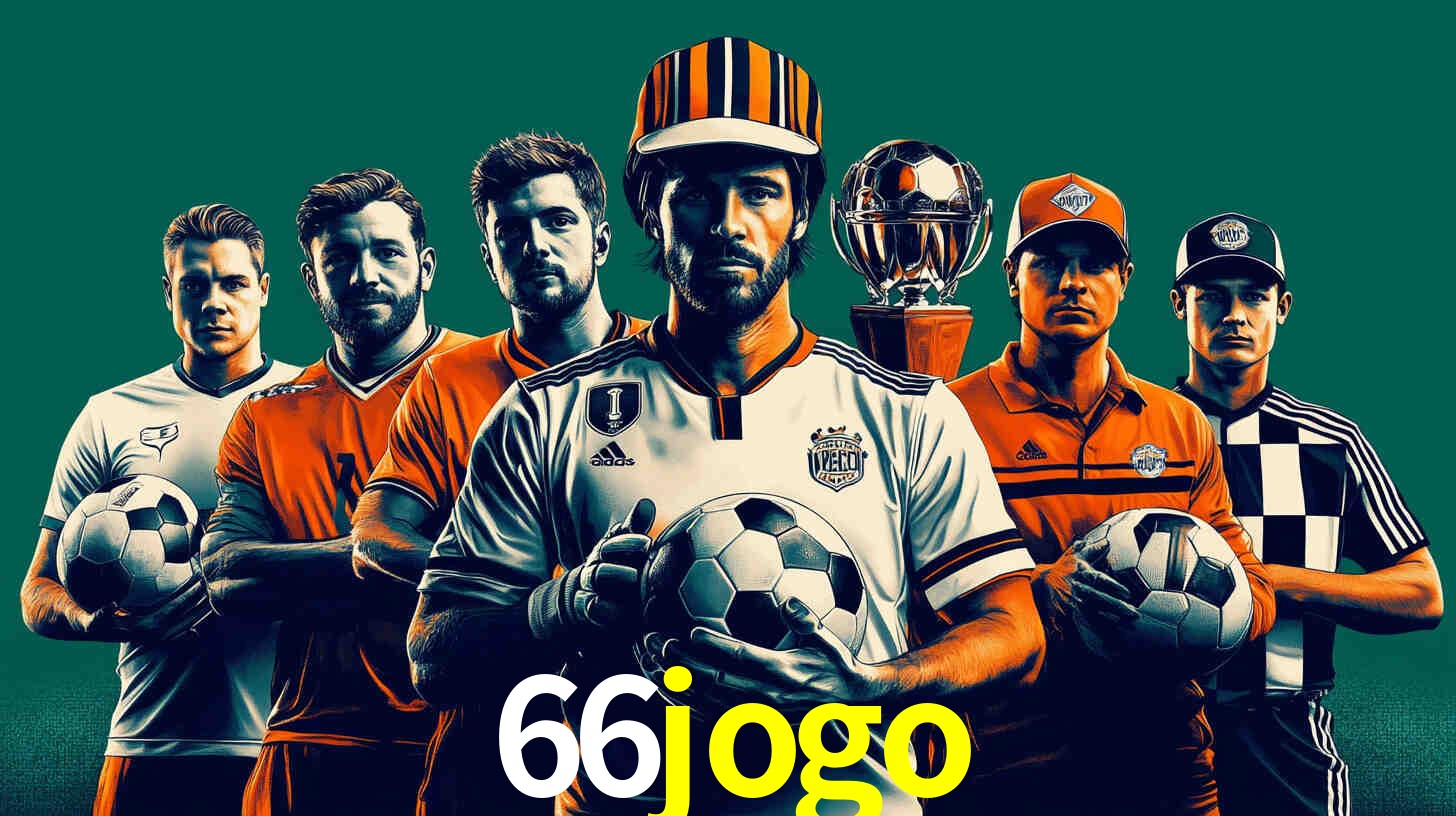 Explorando a Categoria de Eventos em Apostas na 66jogo