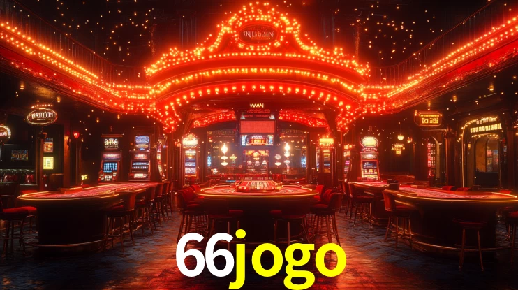 66jogo bet