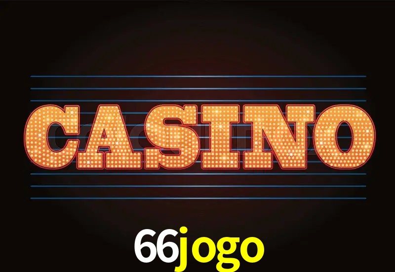 Recursos de Bônus 66jogo