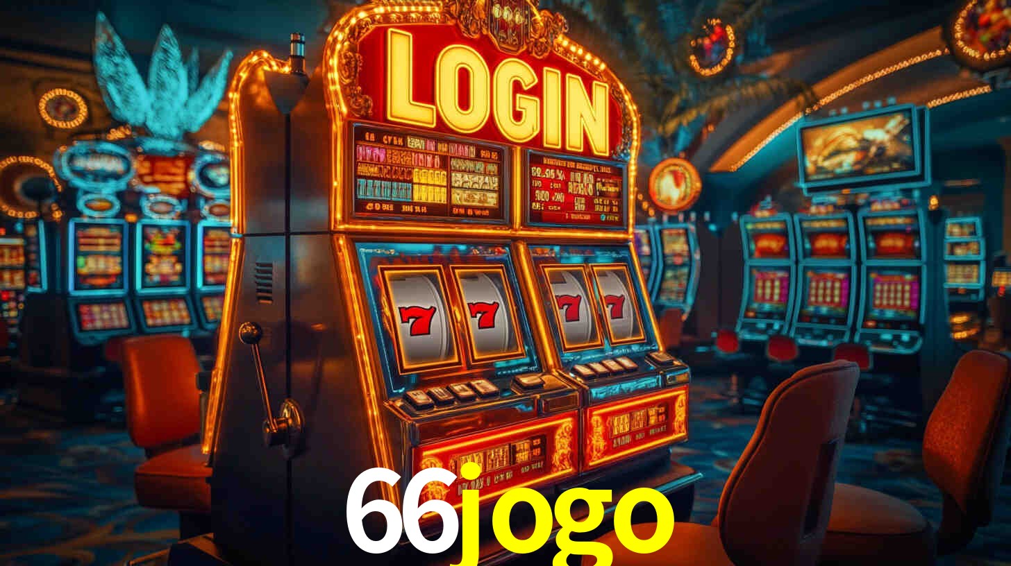 Premium Interface 66jogo