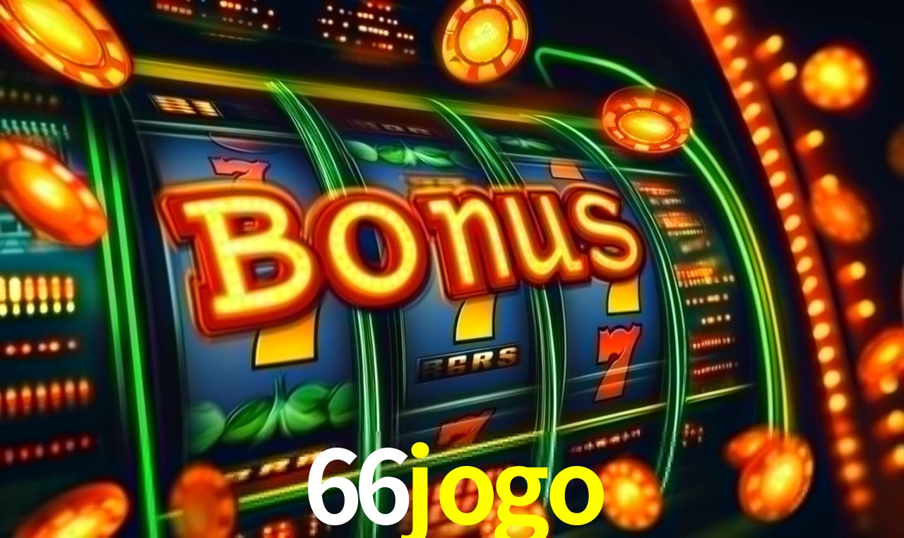Roulette Table 66jogo