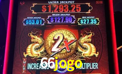 A Experiência Imersiva dos Cassinos Ao Vivo no 66jogo