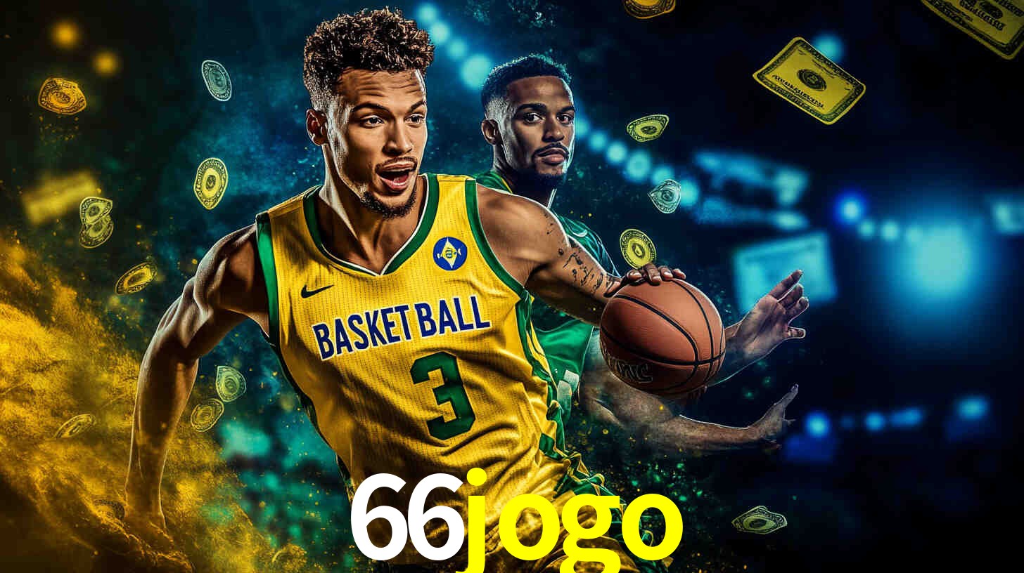 Explorando a Categoria de Eventos em Apostas na 66jogo