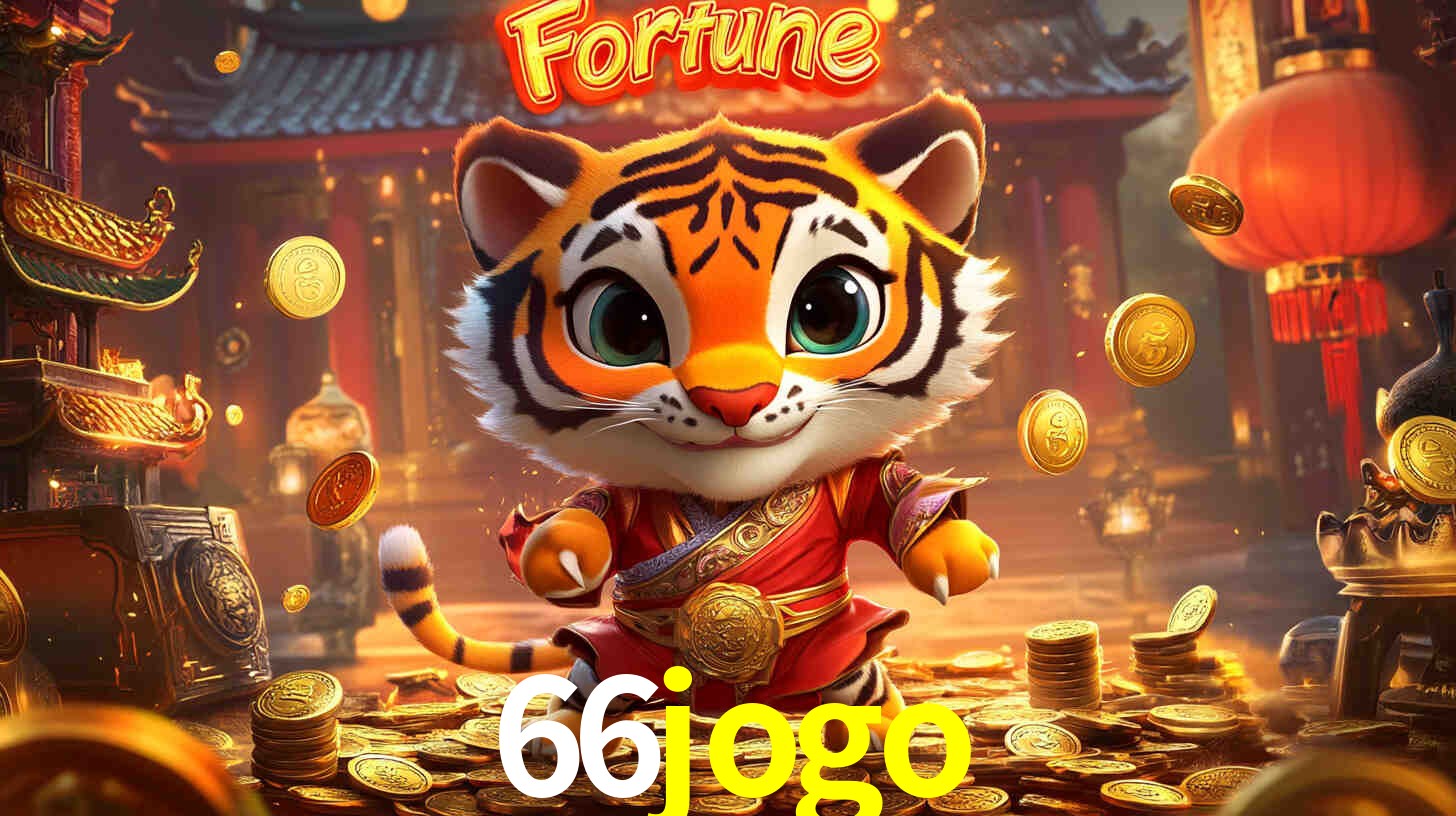 A Popularidade dos Caça-Níqueis no 66jogo