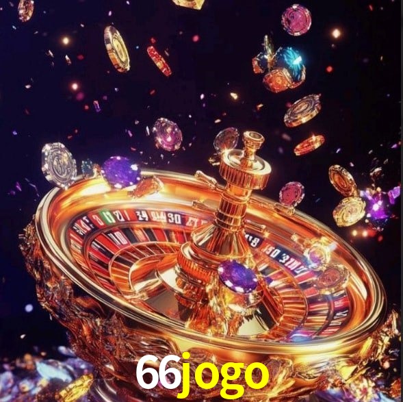 Promoções Sazonais 66jogo