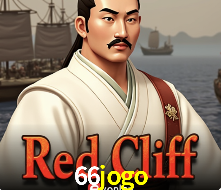 Quick Registration 66jogo