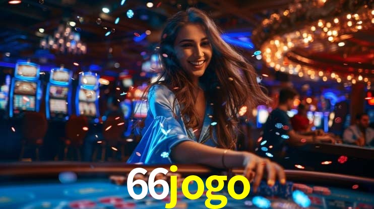 Basketball Betting 66jogo