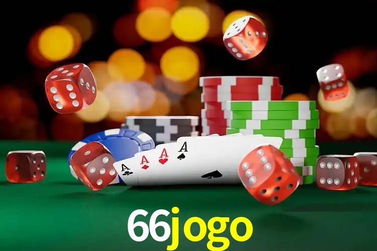 Login Seguro 66jogo