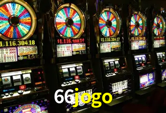 Descubra o Programa VIP da 66jogo: Vantagens Exclusivas para Jogadores