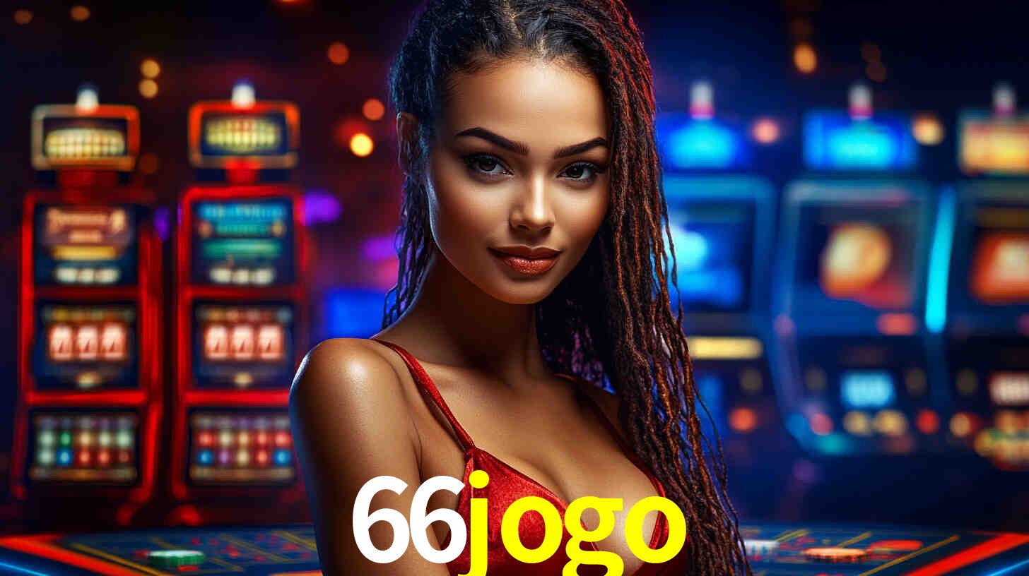 A Experiência Imersiva dos Cassinos Ao Vivo no 66jogo