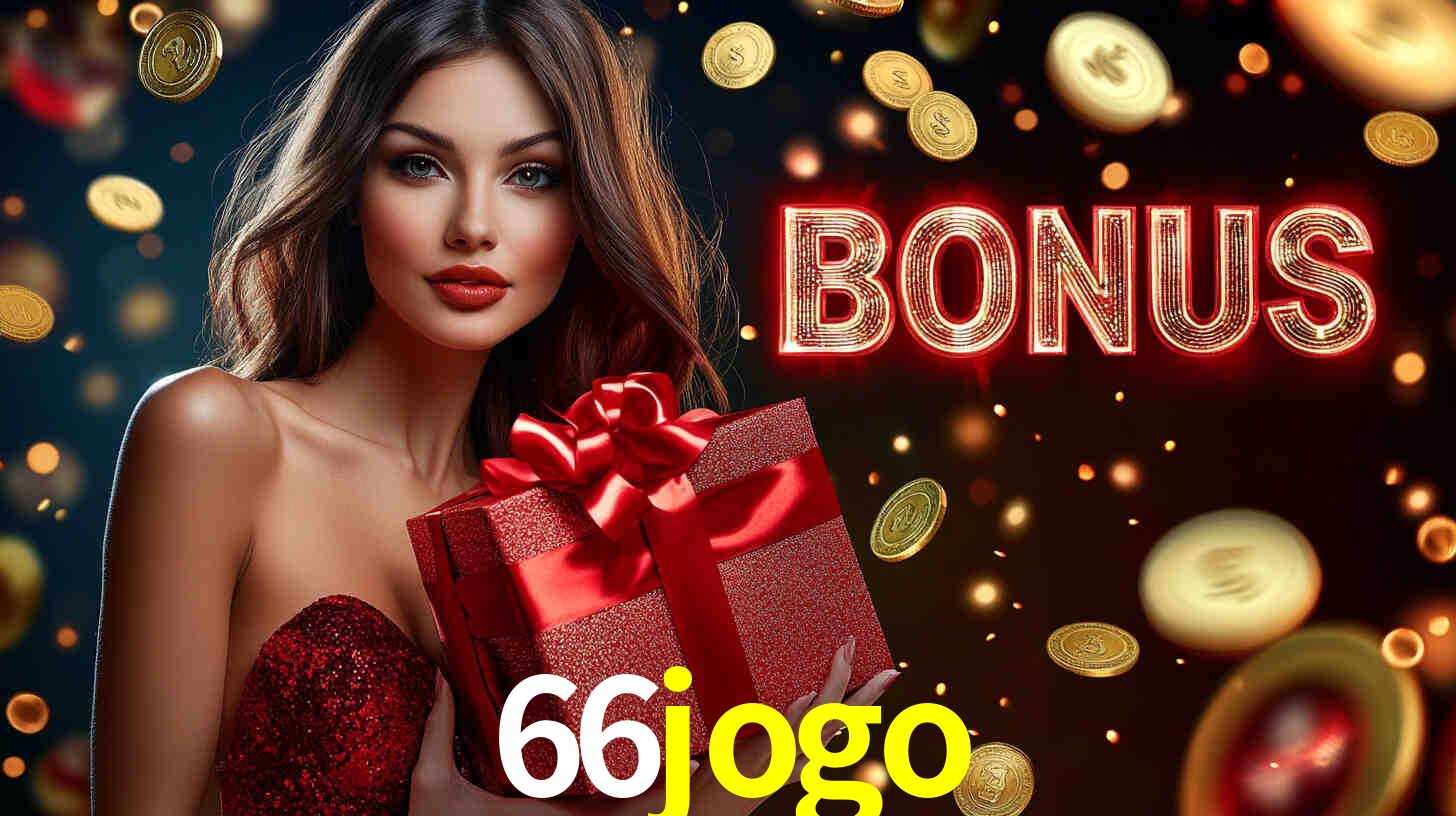 Dicas Essenciais para Melhorar seu Desempenho em Jogos de Palavras