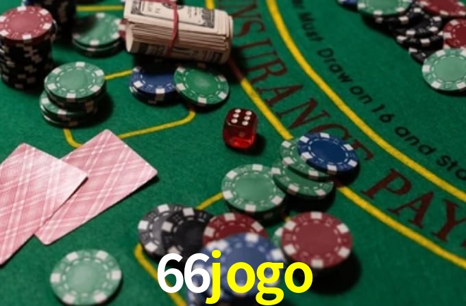 66jogo,66jogo.com