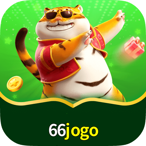 66jogo